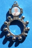 Pope Francis Rosary Rings